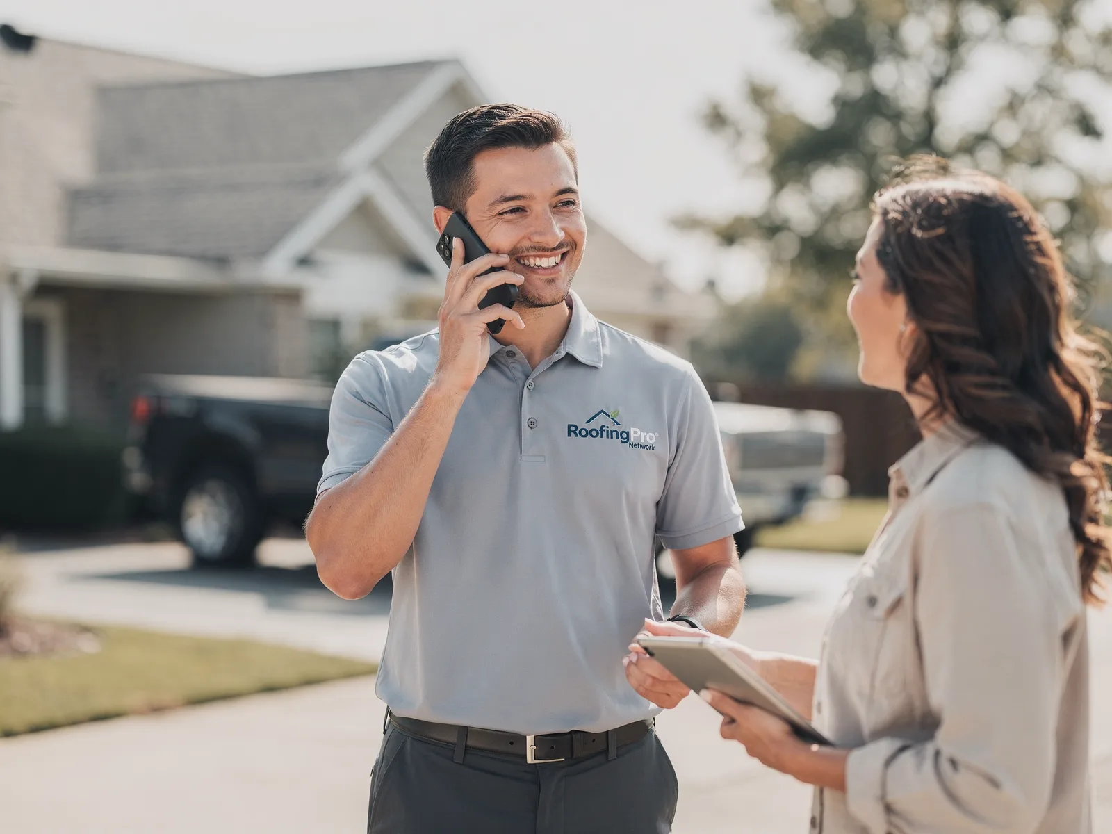 Roof Repair Somerville, TN FAQs